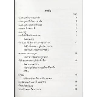 แฟ้มโหรา เล่ม1-2 เล่มละ60บาท
