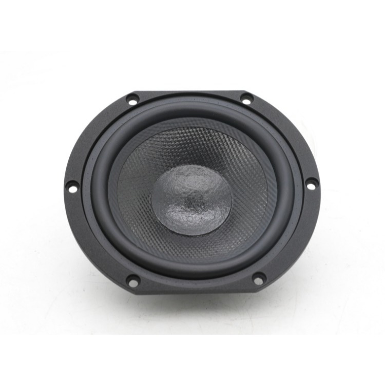 Venere 5.25 Passive radiator bass โครงอัลลอย ราคา1ชิ้น พาสซีฟ เรดิเอเตอร์ แผ่นพาสซีฟ  พาสซีฟเบส
