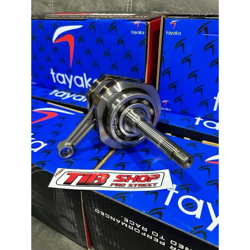 ข้อเหวี่ยงTAYAKA LEAD/GIORNO/PCX160

<p>“><center></p>
<h4></h4>
<p><p><font color=