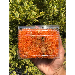 หมี่กรอบ,หมี่กรอบโบราณ,หมี่กรอบ3รส(18กล่อง แถมฟรี 2กล่อง)