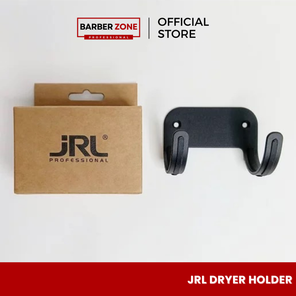JRL Dryer Holder ที่วางไดร์เป่าผม