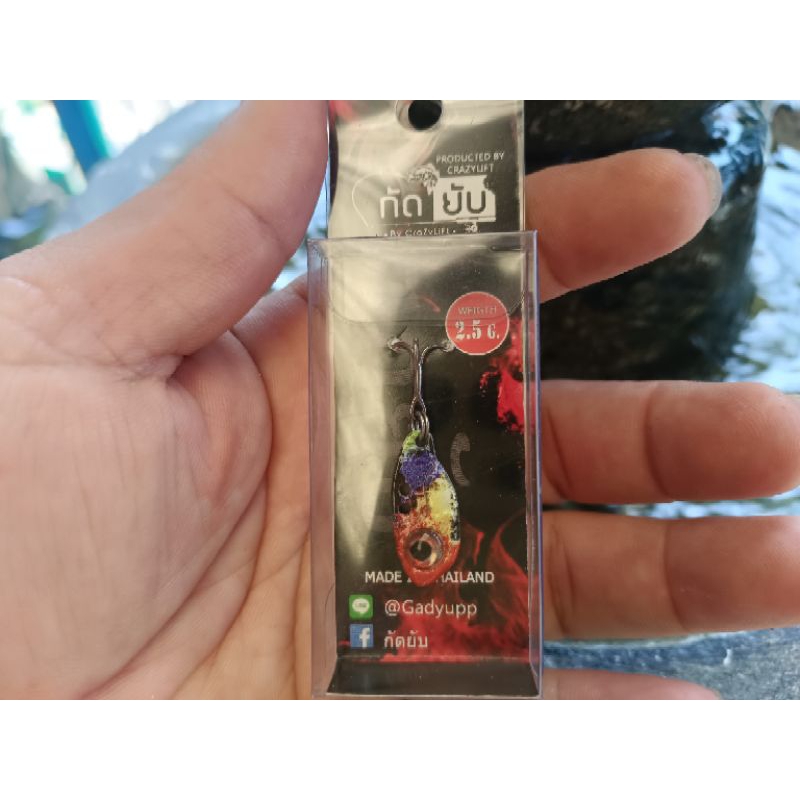 Thumbnail 6