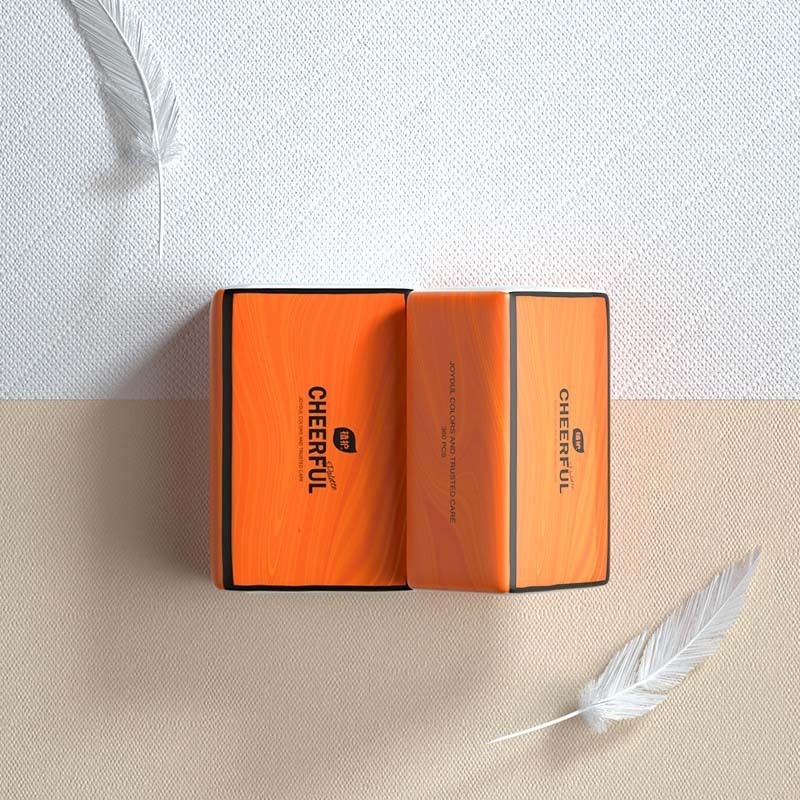 รูปภาพ 5