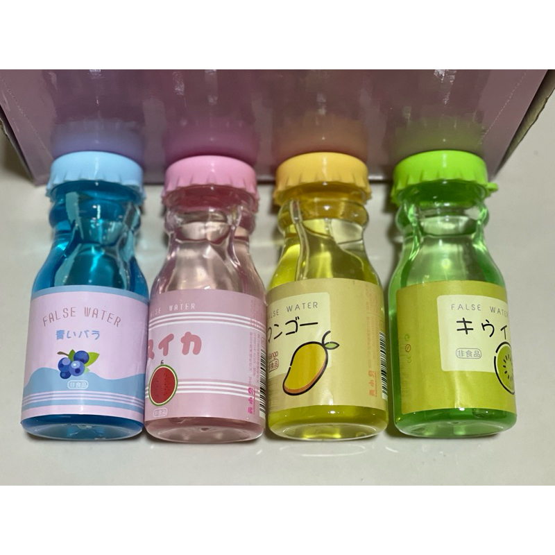 รวมของเล่นเด็กเสริมจินตนาการ ซิลิโคนฉีดยา กิ๊บ DIY น้ำลายเอเลี่ยน ลูกบอลเด้ง สมุดขูดสี ซาริโอ้ ของเล่นดังใน TikTok