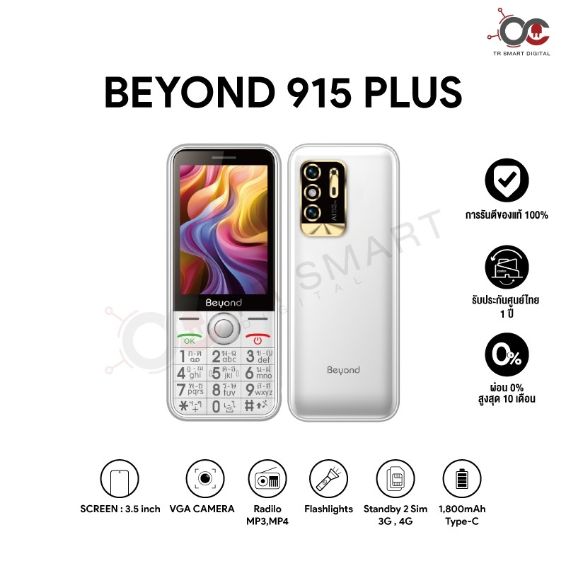 รูปภาพ 2