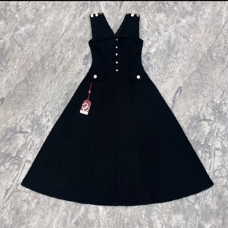 ส่งต่องานป้ายbltไซส์xl