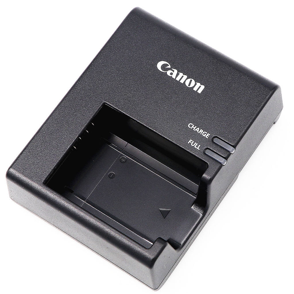 canon ของแท้ เครื่องชาร์จแบตเตอรี่ LC-E10C LC-E10 LC-E10E เครื่องชาร์จเข้ากันได้กับ Canon EOS Rebel T7,T6,T5,T3,T100,EOS