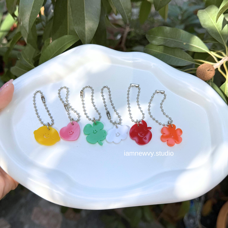 รูปภาพ 5