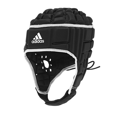 เฮดการ์ดรักบี้ adidas RUGBY Headguard (F41033)