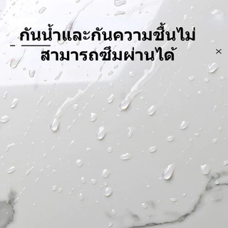 วอลเปเปอร์หินอ่อน กันน้ำมัน วอลเปเปอร์ วอลล์เปเปอร์ห้องครัวหินอ่อน หลายรูปแบบสามารถเลือกเหมาะสำหรับห้องครัวตกแต่งบ้าน