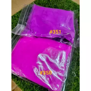 !!ส่งฟรี ทักแชทมาเลย สีฝุ่นสะท้อนแสง สำหรับงานอุตสาหกรรม ขนาด 100 กรัม
