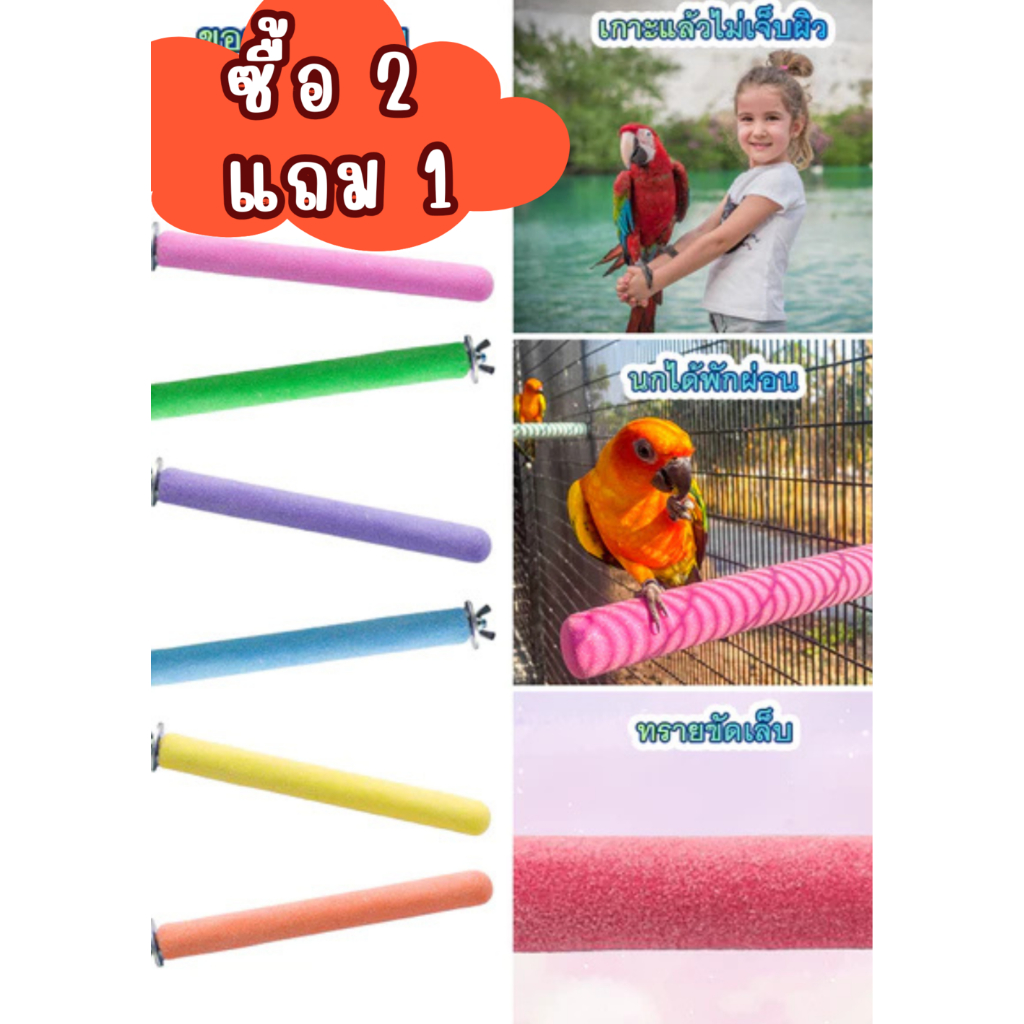 ขอนไม้ลับเล็บ ทรงแนวตรง คลุกเต็ม ผิวบนเรียบ