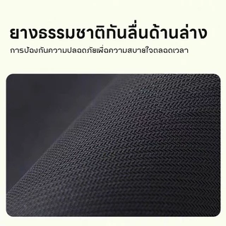 Rack พรมอาบน้ำสามารถควบคุมน้ำได้ดีแห้งเร็ว พรมอาบน้ำโคลนไดออกไซด์ไมต์ พรมเช็ดครัวทุกชนิดพรมปูพื้นใน พรมกันลื่นลายการ์ตูน