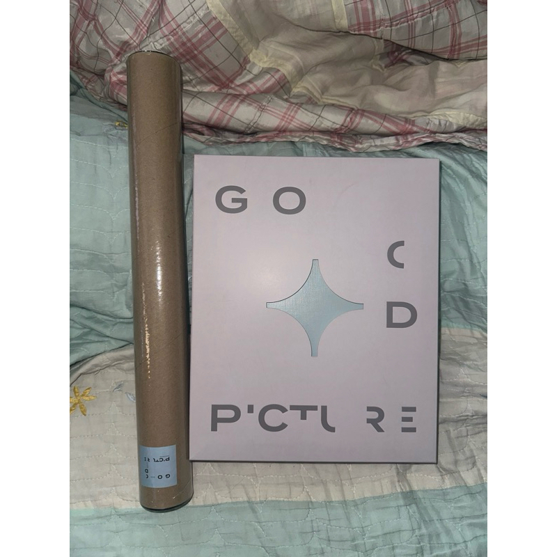 Good Quality Picture BUS Photobook