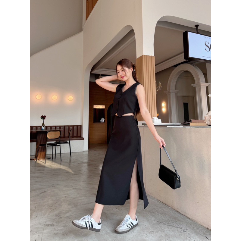 รูปภาพ 3