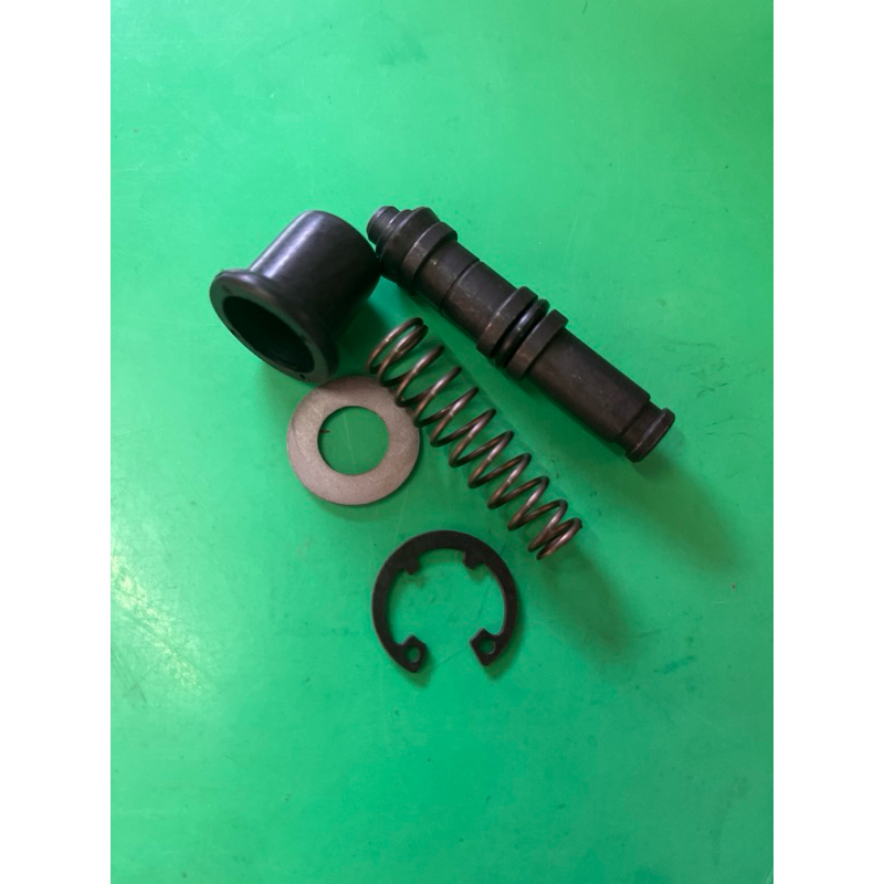 ชุดซ่อมปั๊มดีสเบรคหน้า ตัวบน เวสป้า VESPA S125, S150