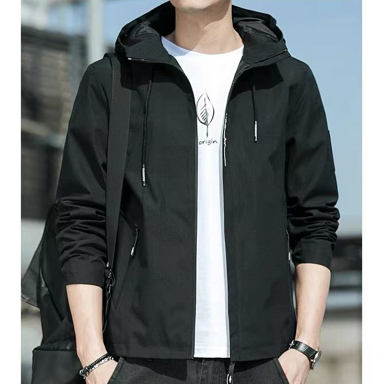 รูปภาพ 5