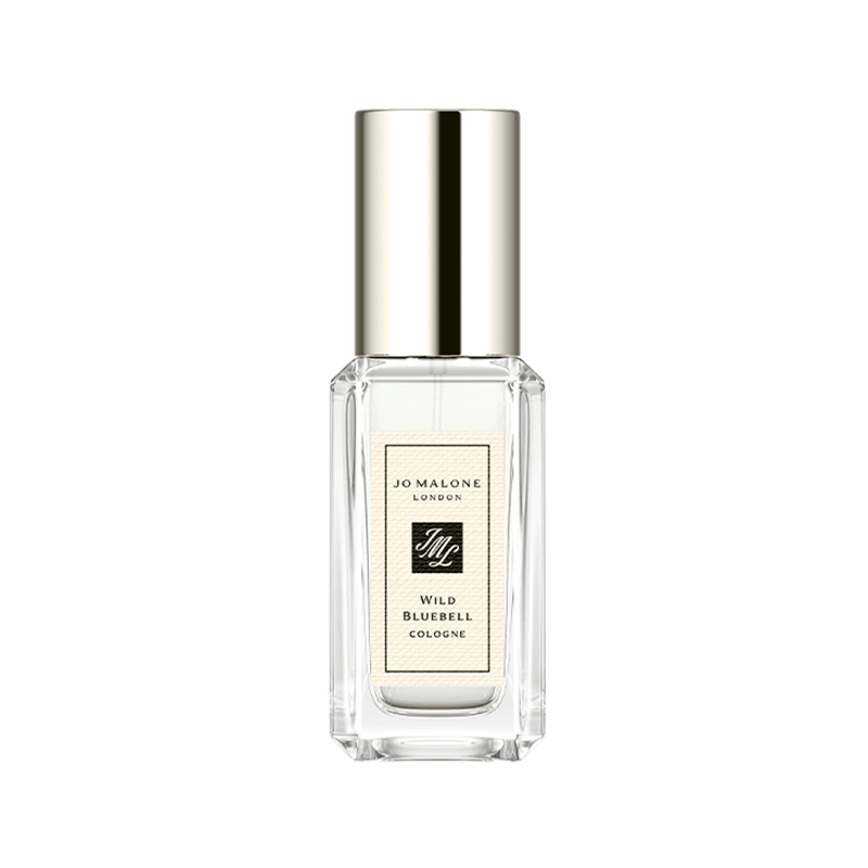 Jo Malone Wild Bluebell,Eau de Cologne Spary 9ml