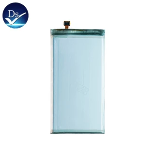 Dissing BATTERY SAMSUNG S10 (BG973)**ประกันแบตเตอรี่ 1 ปี**