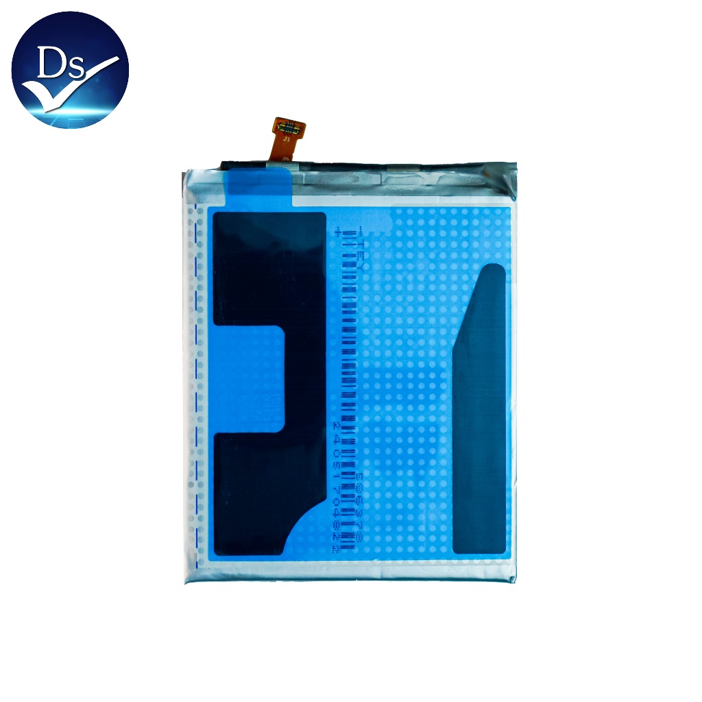 Dissing BATTERY SAMSUNG S24 Ultra  (EB-BS928ABY) **ประกันแบตเตอรี่ 1 ปี** - รูปที่ 3