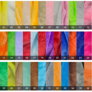 PRE(พรีออเดอร์) - เซ็ต DIY ทำคลอดตุ๊กตา (เลือกสีผมได้)