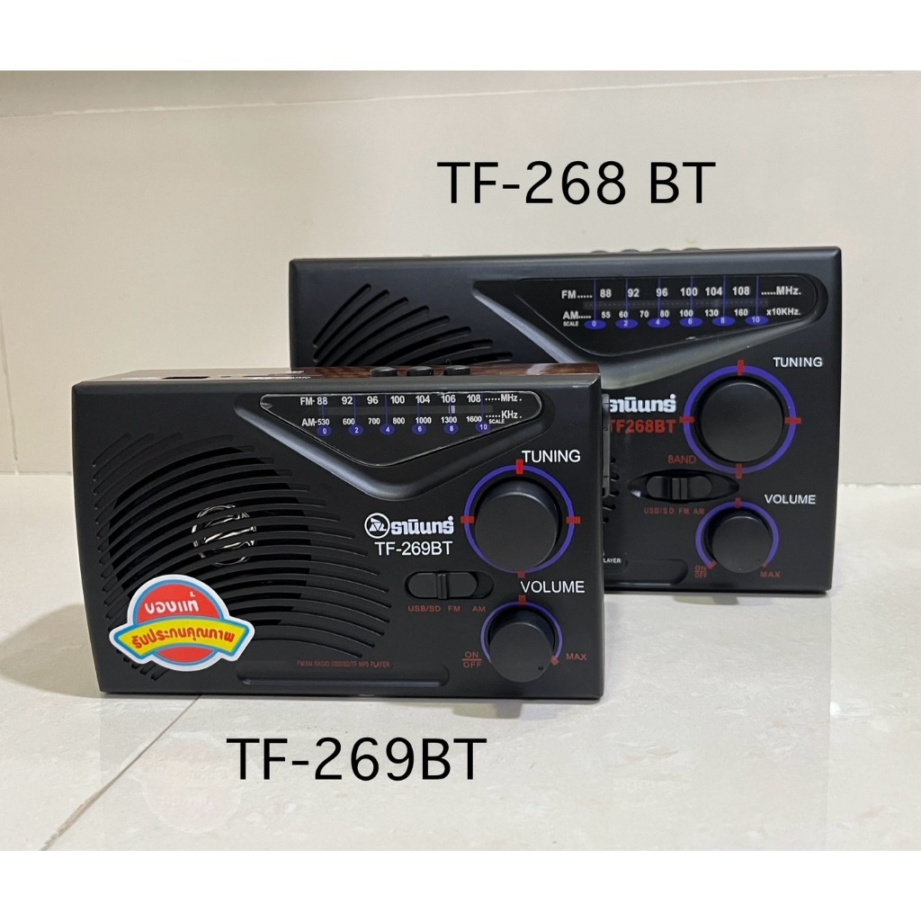 รูปภาพ 3