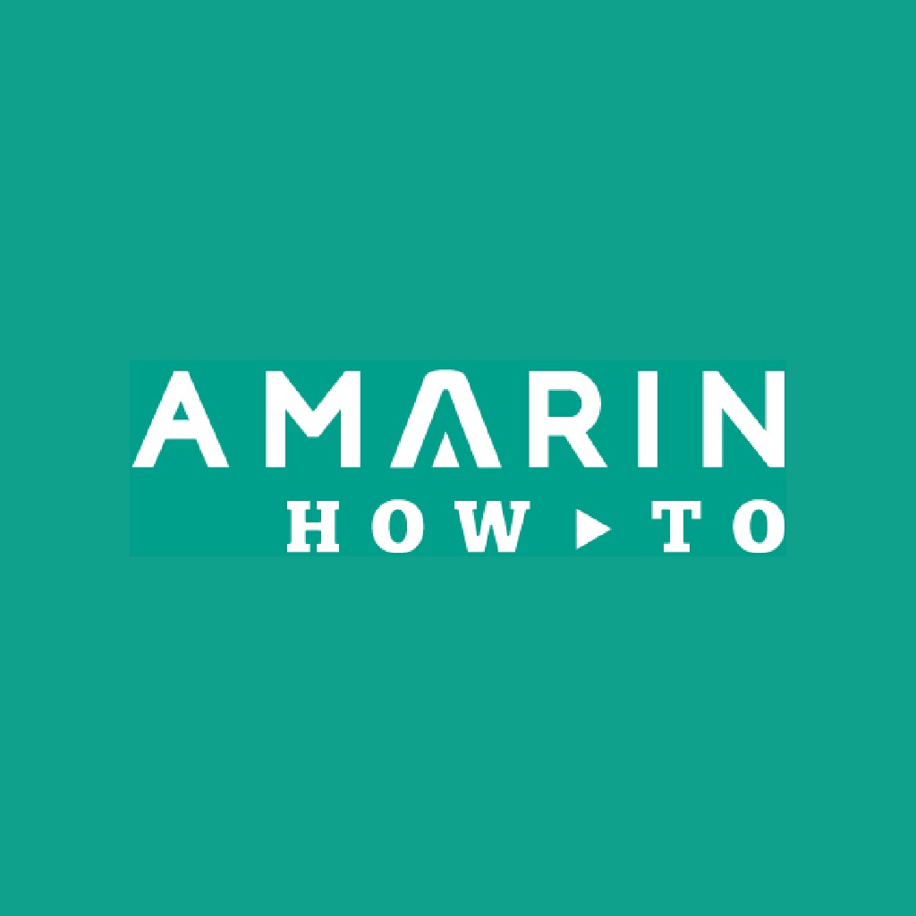 รูปภาพ 2