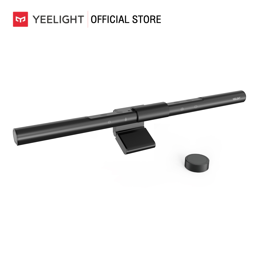 Yeelight Pura - Monitor Light Bar