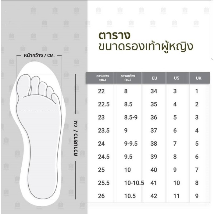 รองเท้าสลิปออนลายสาน BAZUO รองเท้าคัชชูยาง ลายสาน สู้ฝน มาใหม่ ใส่นิ่มๆ 6สี พร้อมส่งด่วน ทุกวัน