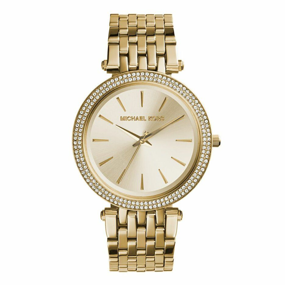 Michael Kors Darci MK3191 Women Watch 39 mm.