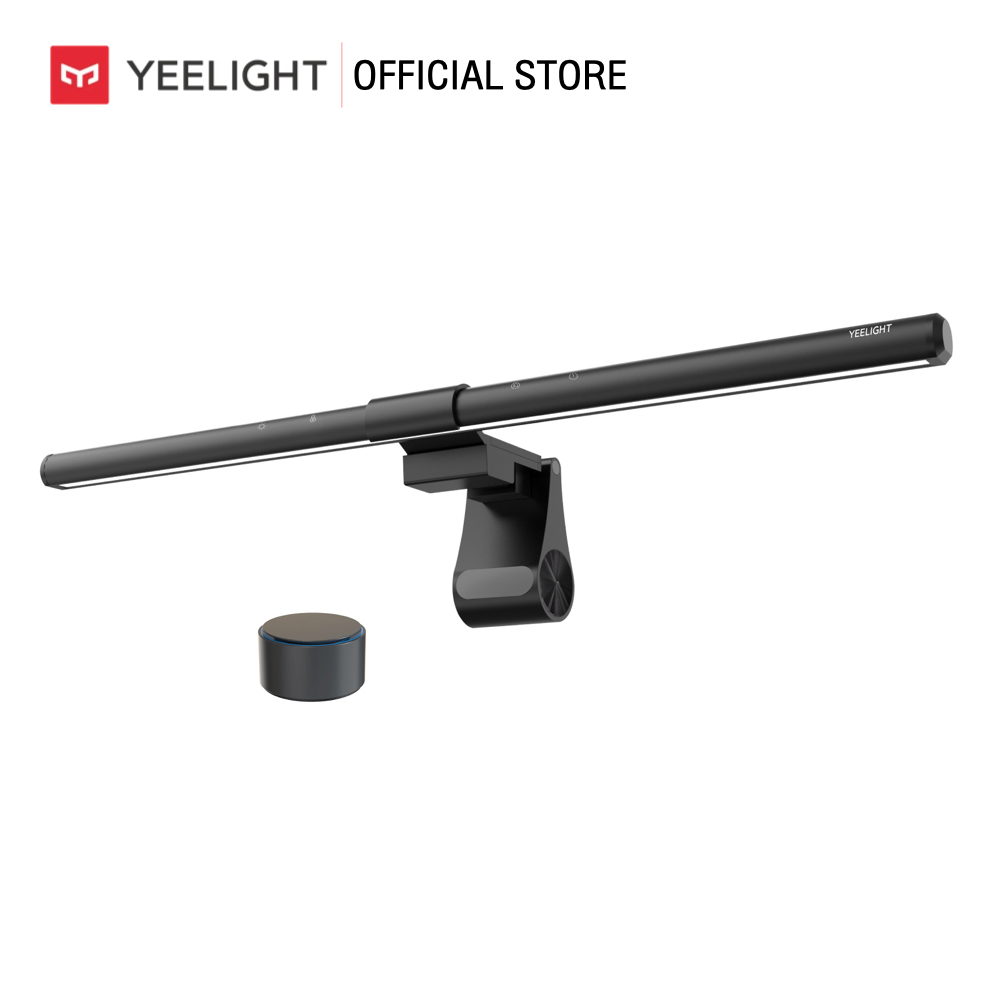 Yeelight Pura - Monitor Light Bar Pro