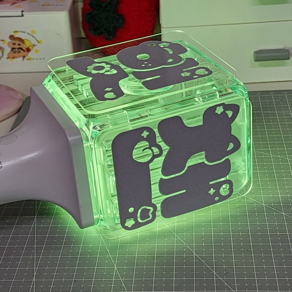 Thumbnail 4