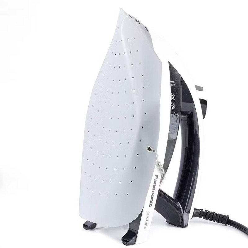 รูปภาพ 4