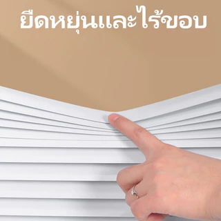 เวอร์ชั่นเกาหลีสมัยใหม่ ม่านม้วน ผ้าม่าน ม่านม้วน ม่านปรับแสง ม่านพับ ม่านกันแดด Window Blinds ม่านกันแสง