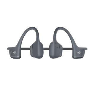 Shokz OpenRun Pro 2 Sport Headphone หูฟังไร้สาย ระบบ Bone Conduction