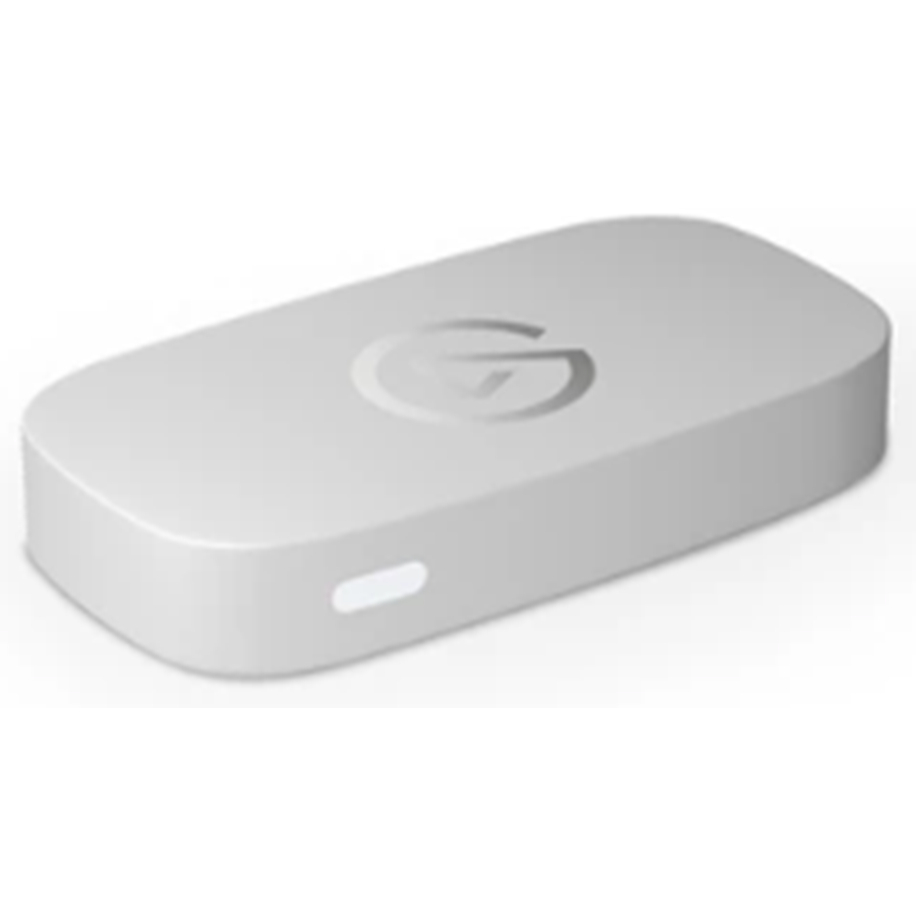 VIDEO CAPTURE DEVICE (อุปกรณ์จับภาพหน้าจอ) ELGATO GAME CAPTURE NEO (10GBI9901)