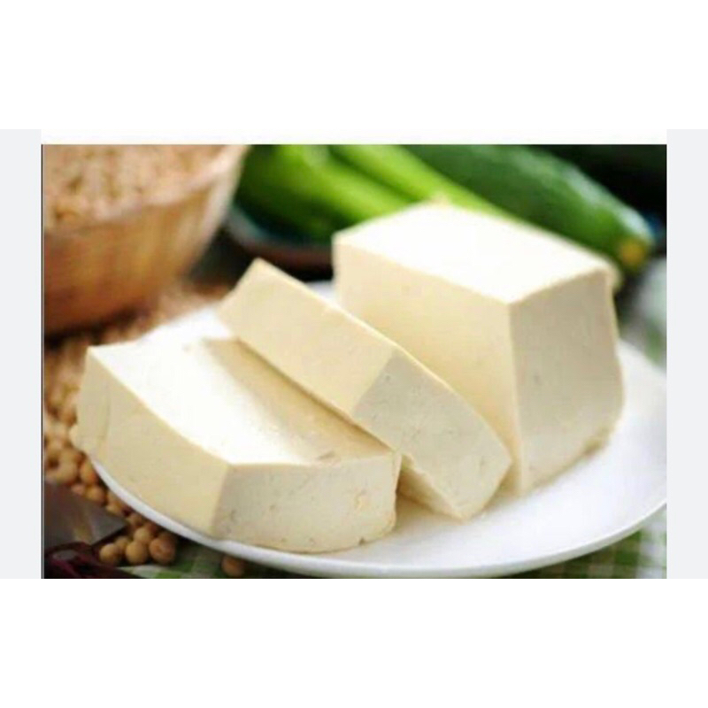 Fresh Paneer 1 Kilogram