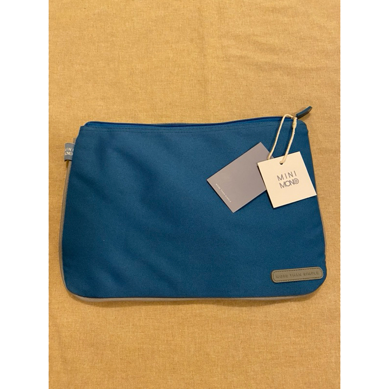 กระเป๋า    mini mono