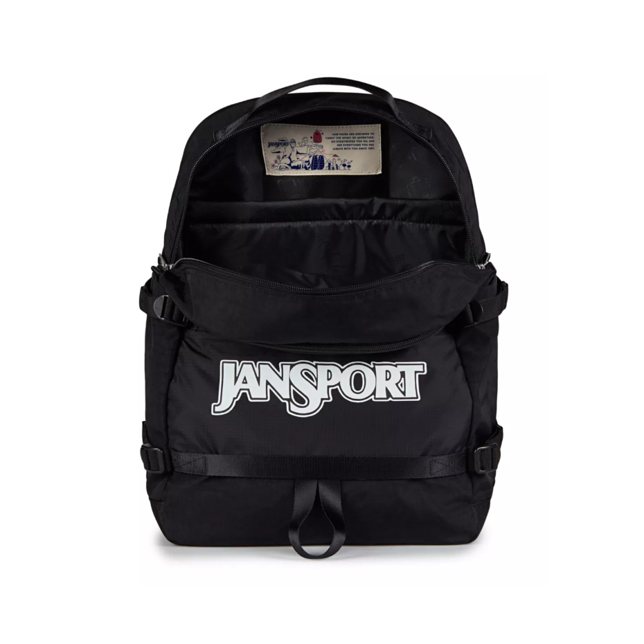 JanSport รุ่น SMALL SEATTLE PACK รูปที่ 7