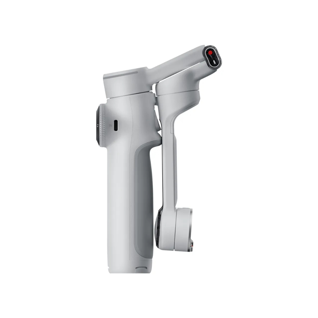 Insta360 Flow 2 Pro Standard Bundle / Creator Bundle ประกันศูนย์ไทย By Aquapro