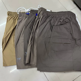 กางเกงเอวยาวยืดสี winner ไซด์ 8L,10L(คนตัวใหญ่)