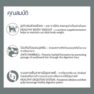 (ใช้โค้ดส่งฟรีได้) (ล็อตใหม่) Me-O มีโอ อาหารแมว แมวโต สูตร ทำหมัน คุมน้ำหนัก ไขมันต่ำ Sterilised ขนาด 1.1 kg