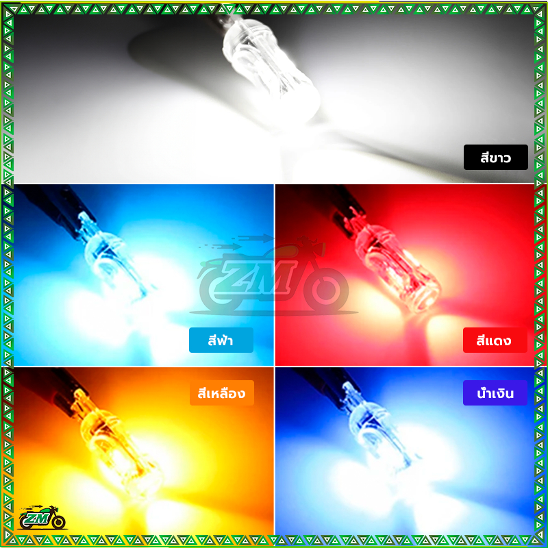 Thumbnail 7