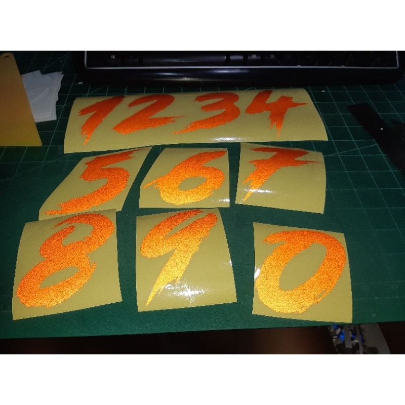Thumbnail 6