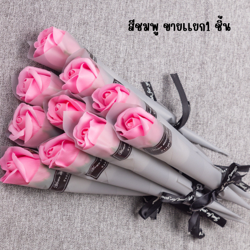 รูปภาพ 7