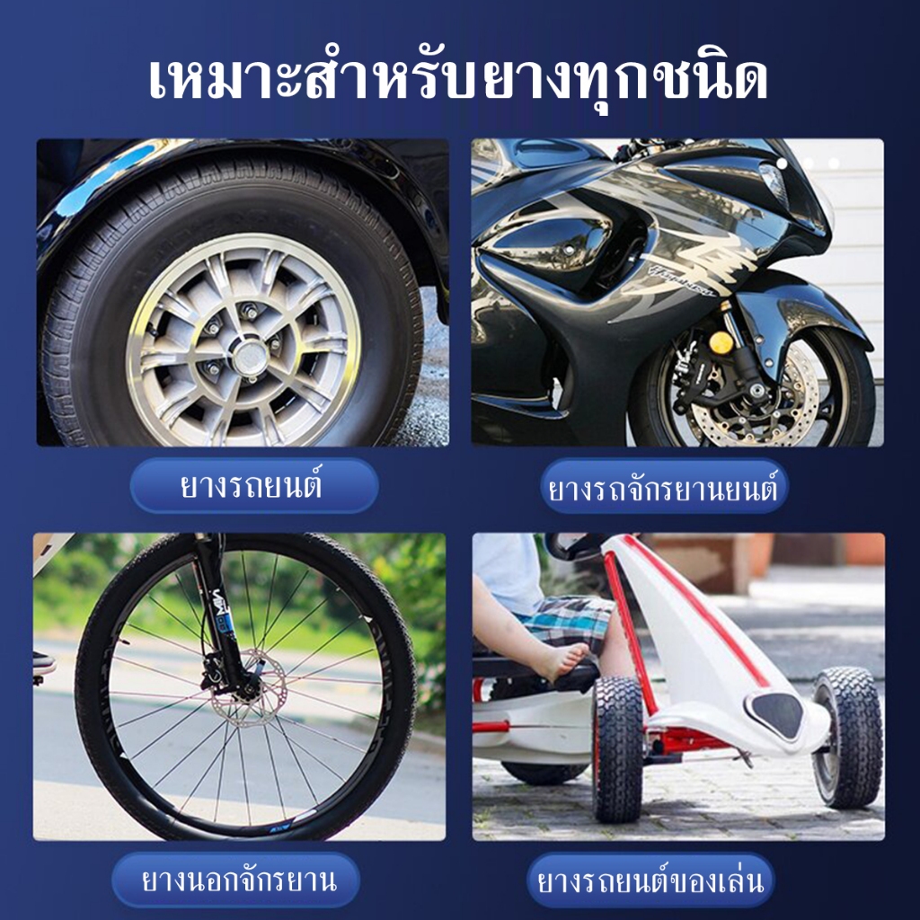 รูปภาพ 2