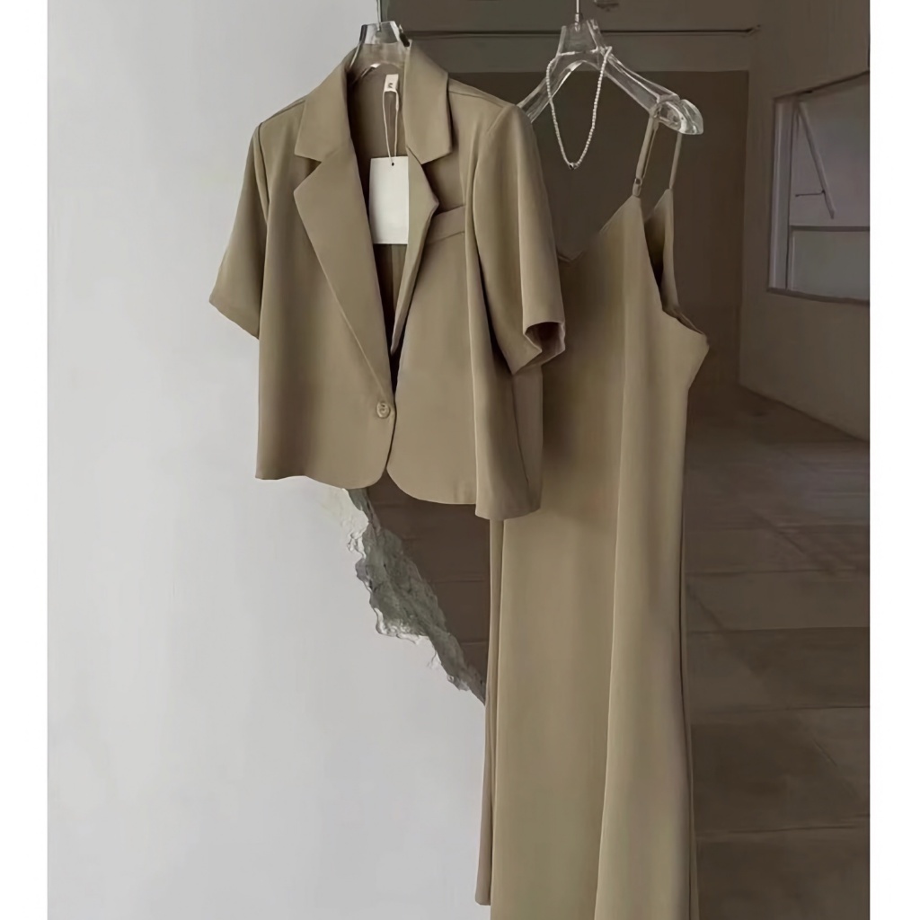 รูปภาพ 6