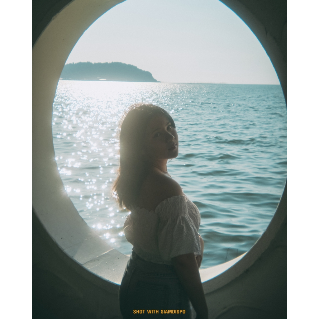 รูปภาพ 6