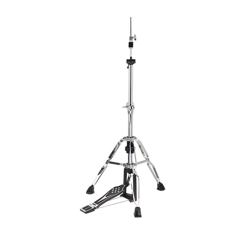 V-TECH Hi-Hat Stand ขาตั้งไฮแฮท รุ่น FHX-1000