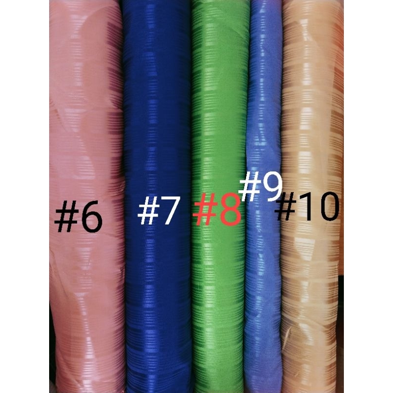 Thumbnail 7